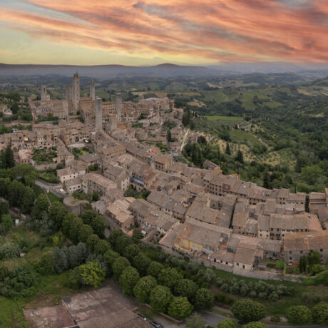 1_Aerial_pano_san_gimignano_(2)a